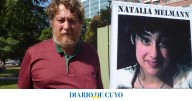 Femicidio de Melmann: se realiza este martes una audiencia clave sobre las libertades condicionales de dos policías