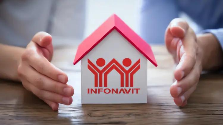 Infonavit reduce requisitos para créditos hipotecarios y beneficia a trabajadores