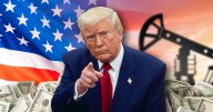 La otra variable energética se llama Donald Trump