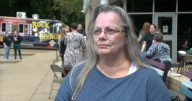 Dispatcher retires after 26 years of service with Evansville
