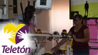 Teletón 2025 cambia su fecha de colecta, ¿cuándo será?