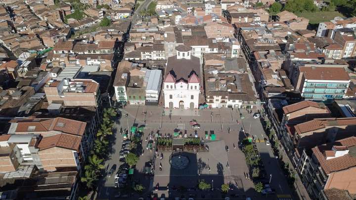 Consejo de Estado protegió el derecho de las víctimas de la masacre de Santuario, en Antioquia
