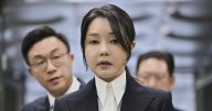 Wife of Yoon Suk Yeol, ally, indicted in South Korea