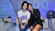KROQ Vet Nicole Alvarez Breaks Silence on Sudden Departure