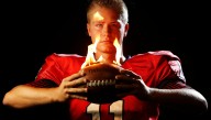 All-time NIC-10 1,000-yard passers, plus league passing records
