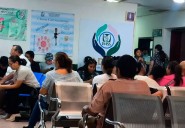 Novedades Quintana Roo 🔥 Noticias hoy 20 de agosto de 2025