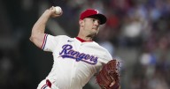 Phillies bring back 40-year-old reliever David Robertson