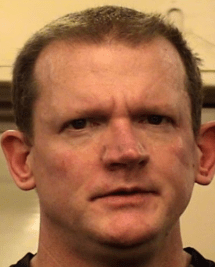 Man accused of attacking his aunt and setting her Northeast Heights home on fire