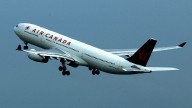 When is Air Canada going on strike? Here's the latest update