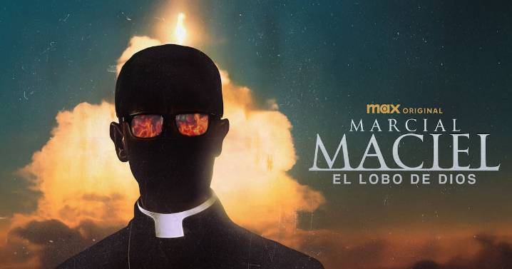 La congregación religiosa de los Legionarios de Cristo se pronunció con respecto al nuevo documental de su fundador Marcial Maciel