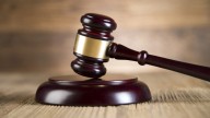 Officer legally justified in shooting at June domestic violence call