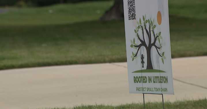 Littleton citizen-led charter amendment likely heading to November ballot