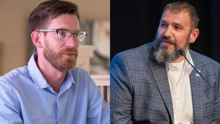 Pueblo reps at odds over proposed special session of Legislature