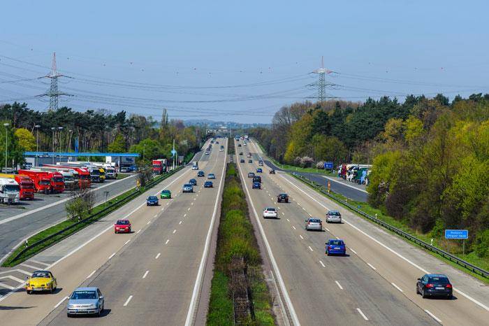 New study confirms need for third lane on ‘Quickway’ in Orange and Sullivan counties