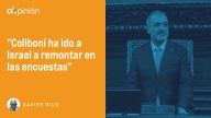 Numerito de Collboni