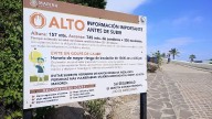 ¿Qué día ha sido el más caluroso del verano en Mazatlán? Te lo decimos