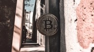 Bitcoin vor Endspurt in Richtung 150.000 US