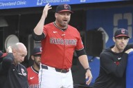 MLB Bet Picks Today: Tuesday August 26th's Expert Betting Predictions