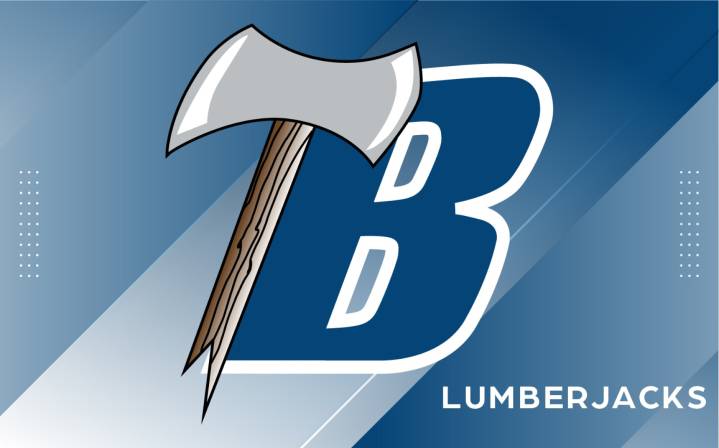 Bemidji Middle School athletics to host informational meeting Aug. 13