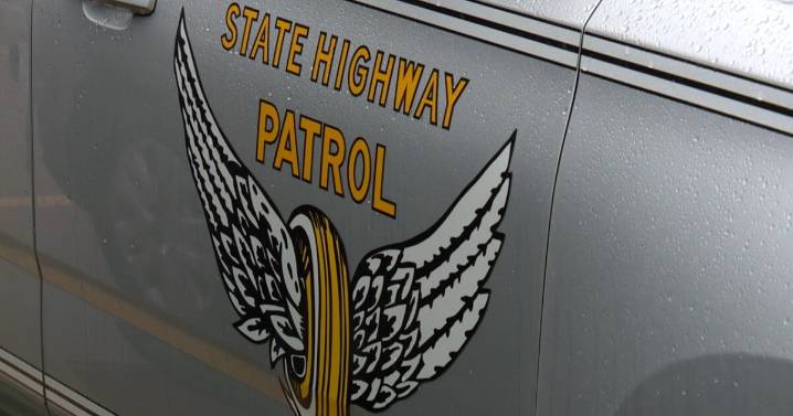 Worker struck, injured by dump truck in Tuscarawas County