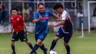 Atlético Morelia-UM listo para la Copa Metropolitana