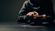 Condenan a exfuncionario del DAS por tortura a periodista que investigó caso de Jaime Garzón
