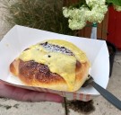 7 food bargains at NYS Fair: What $5 or less can get you