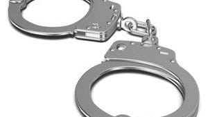 Police: Lewd act at Melbourne playground leads to 33