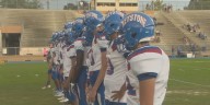 Keystone Heights ready to kickoff fresh slate