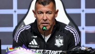 Filtran cuánto dinero recibirá Jorge Almirón por dejar Colo Colo