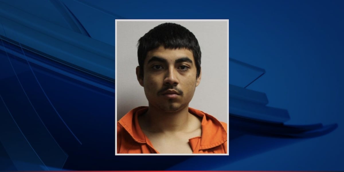 2 men arrested in Tioga on Thanksgiving Day