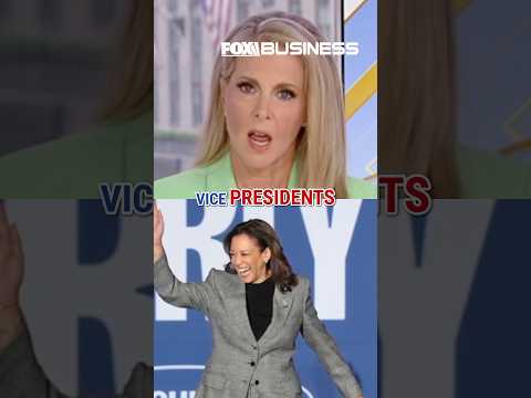 Trump revokes Secret Service detail of Kamala Harris - here’s why #shorts #kamalaharris