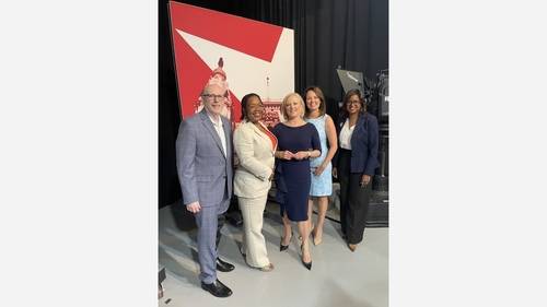 Inside Story, August 10, 2025 - 6abc Philadelphia