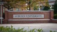 Unfounded threat of violence at Auburn University one of several reported across the country