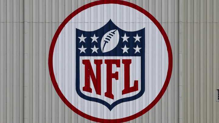 YouTube TV announces major new subscription plan for NFL Sunday Ticket but returning users fume over price 'punishment'