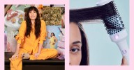 Jen Atkin's Beauty Product Recommendations