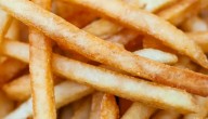 Lo que un estudio de más de 30 años acaba de descubrir sobre las papas fritas