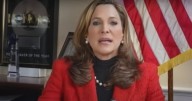 María Elvira sobre Maduro: "Latinoamerica se une porque detener su narcodictadura es clave"