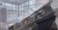 Reed's Dairy
