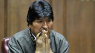 ¿Bolivia le dijo 'no' a Evo Morales?: Observador electoral explica por qué se habla del fin del "ciclo de dos décadas del MAS"