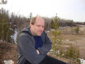 Lack of ‘empathy, remorse and insight’: bomber who targeted wife, lawyers denied parole