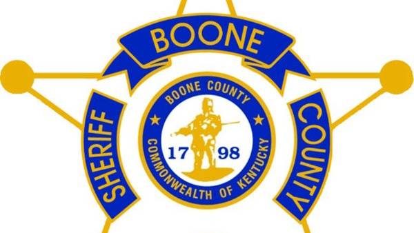Two Boone County Sheriff’s Office Deputies Shot Serving Arrest Warrant