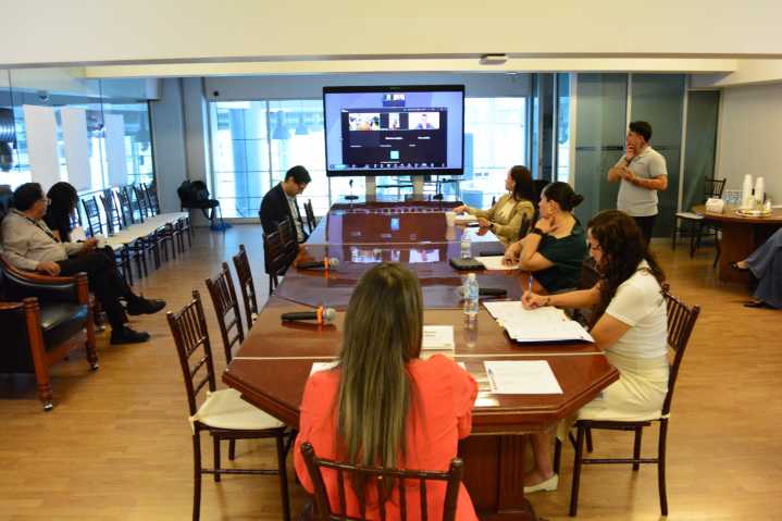 Comisión de Cultura aprueba dictamen para declarar a“Sebastián” como Chihuahuense Distinguido