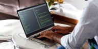 Bun JS toolkit adds MySQL driver, secrets API, YAML, more • The Register