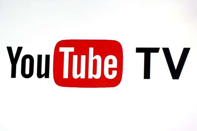YouTube TV subscribers may lose access to Fox content, including sports, due to contract dispute