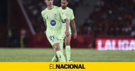 De Jong no acaba de dar el sí al Barça: tiene dos motivos de peso