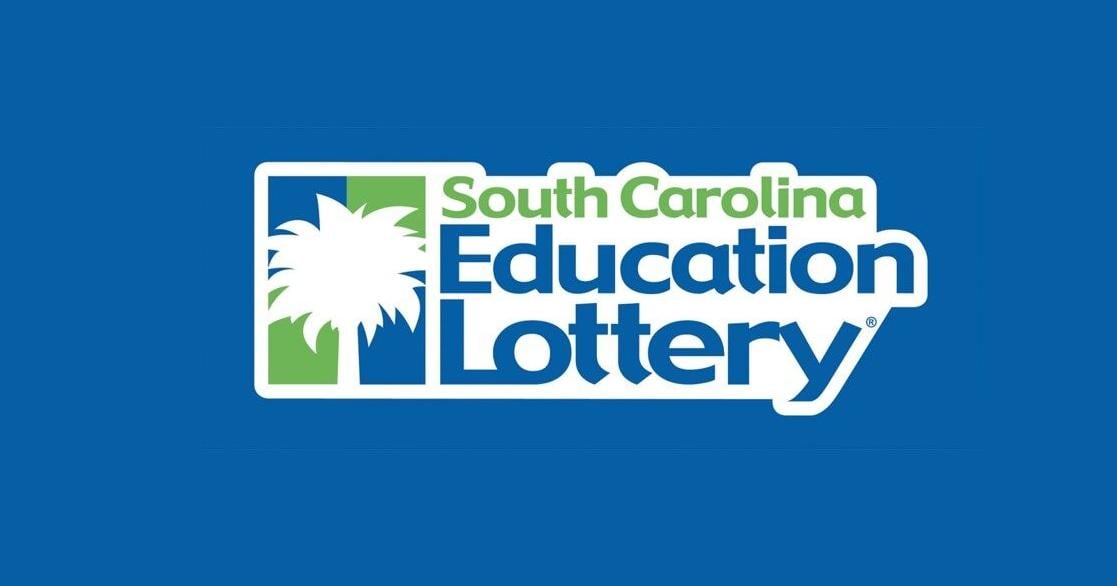 Darlington, Hartsville stores each sell $500K lottery tickets