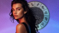 How The Incredibly Powerful New Moon On August 23, 2025 Affects Your Zodiac Sign This Week