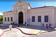 Por las elecciones, no habrá clases el viernes y lunes en las escuelas de Corrientes