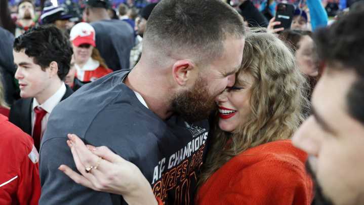 Will Taylor Swift get married in Rhode Island? These celebrities have